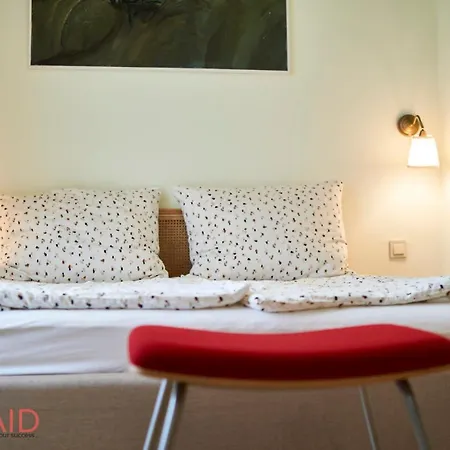 Silver Apartman - Hostaid * Balatonfüred