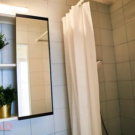 Silver Apartman - Hostaid Hotel