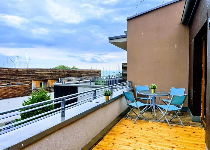 Silver Apartman - Hostaid Hotel